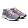 GEL-Contend 5 « Ash Rock Silver »
