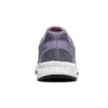 GEL-Contend 5 « Ash Rock Silver »
