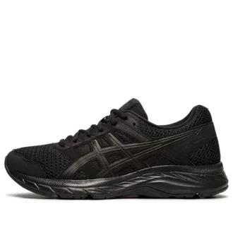 GEL-Contend 5 « Black »