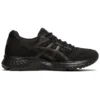 GEL-Contend 5 « Black »