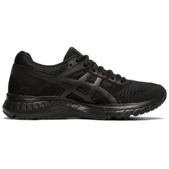 GEL-Contend 5 « Black »