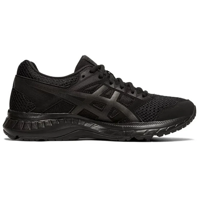 GEL-Contend 5 « Black »