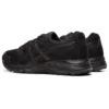 GEL-Contend 5 « Black »
