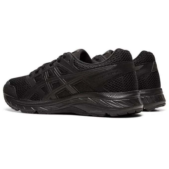 GEL-Contend 5 « Black »