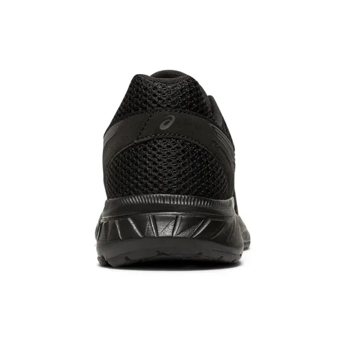 GEL-Contend 5 « Black »