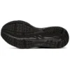 GEL-Contend 5 « Black »