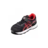 GEL-Contend 5 « Black Red »
