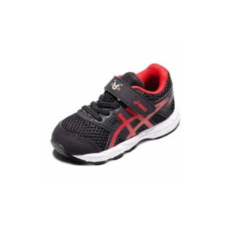 GEL-Contend 5 « Black Red »