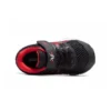 GEL-Contend 5 « Black Red »