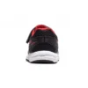 GEL-Contend 5 « Black Red »