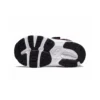 GEL-Contend 5 « Black Red »