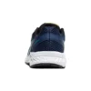 GEL-Contend 5 « Blue Expanse »