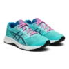 GEL-Contend 5 « Ice Mint Deep Sapphire »