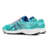 GEL-Contend 5 « Ice Mint Deep Sapphire »