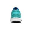 GEL-Contend 5 « Ice Mint Deep Sapphire »