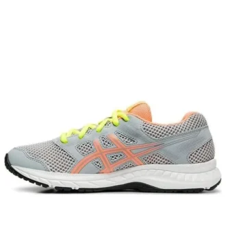 GEL-Contend 5 « Piedmont Grey Sun Coral »
