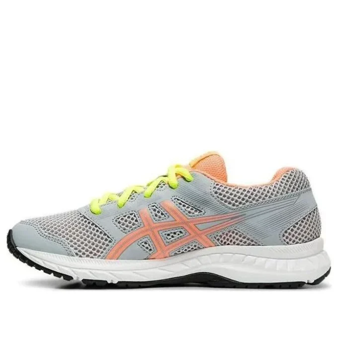 GEL-Contend 5 « Piedmont Grey Sun Coral »