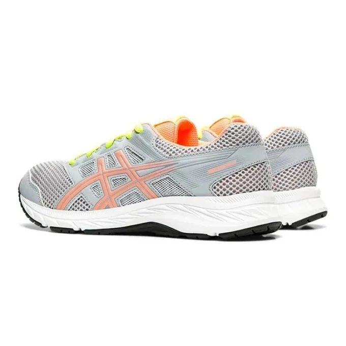 GEL-Contend 5 « Piedmont Grey Sun Coral »