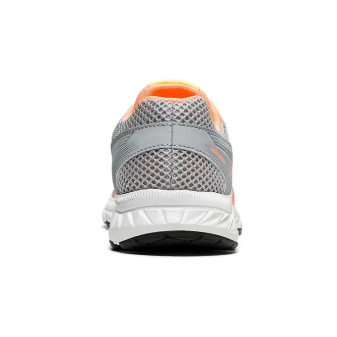 GEL-Contend 5 « Piedmont Grey Sun Coral »