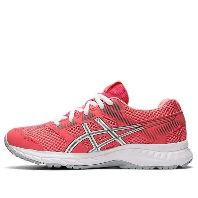 GEL-Contend 5 « Pink Cameo »