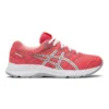 GEL-Contend 5 « Pink Cameo »