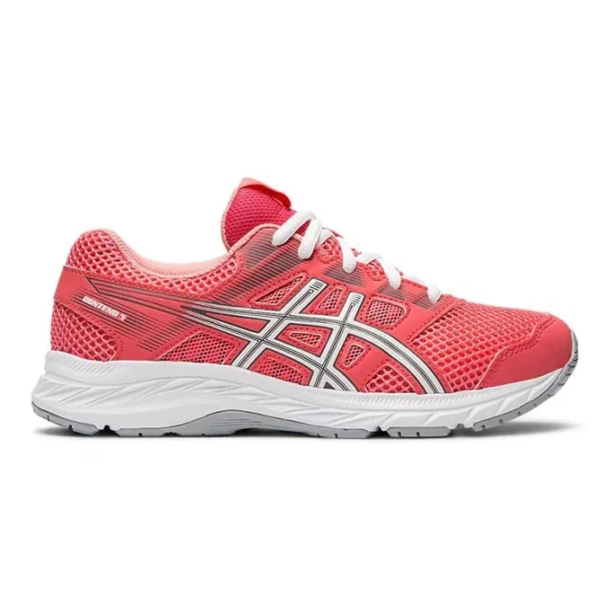 GEL-Contend 5 « Pink Cameo »