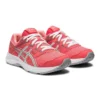 GEL-Contend 5 « Pink Cameo »