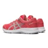 GEL-Contend 5 « Pink Cameo »