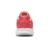 GEL-Contend 5 « Pink Cameo »