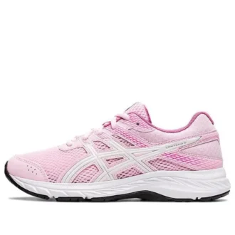 GEL-Contend 6 « Cotton Candy »