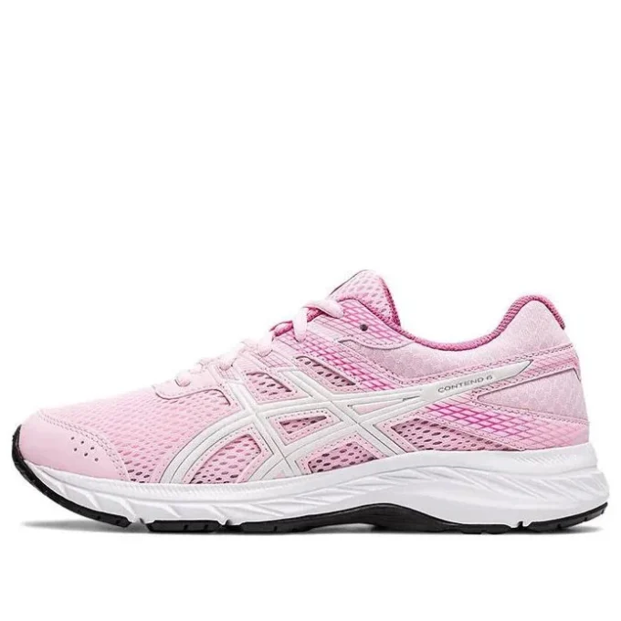 GEL-Contend 6 « Cotton Candy »