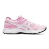 GEL-Contend 6 « Cotton Candy »