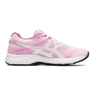 GEL-Contend 6 « Cotton Candy »