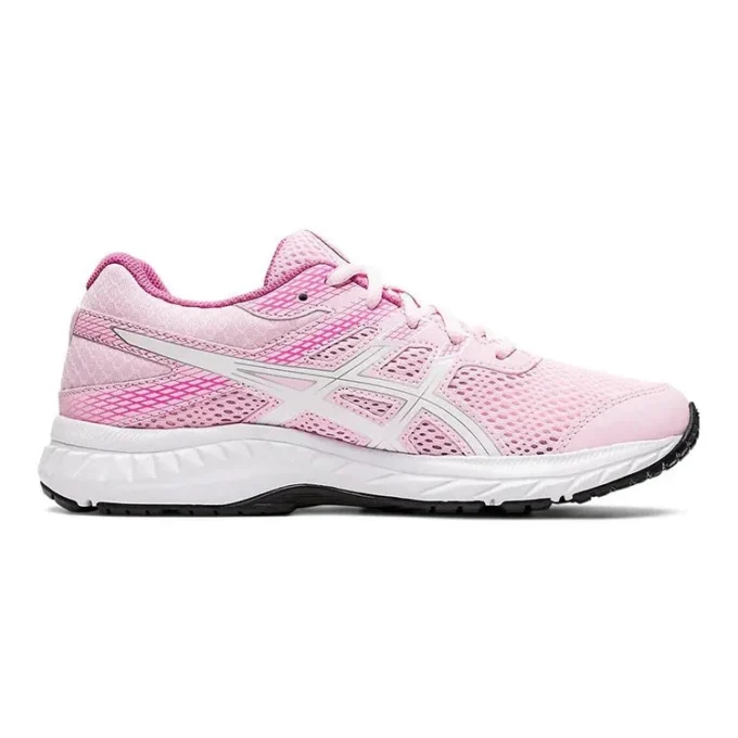 GEL-Contend 6 « Cotton Candy »