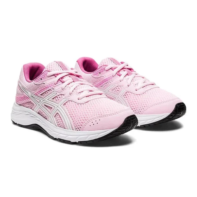 GEL-Contend 6 « Cotton Candy »