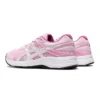 GEL-Contend 6 « Cotton Candy »