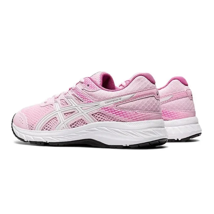GEL-Contend 6 « Cotton Candy »