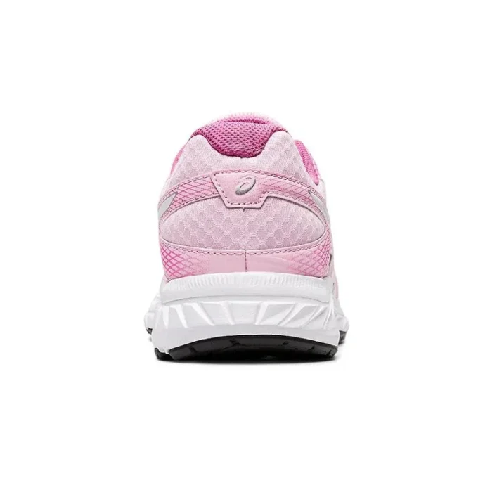 GEL-Contend 6 « Cotton Candy »