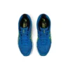 GEL-Contend 6 « Directoire Blue »