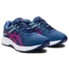 GEL-Contend 6 « Grand Shark Pink Glo »