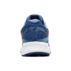 GEL-Contend 6 « Grand Shark Pink Glo »