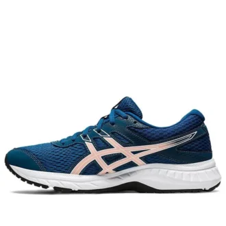 GEL-Contend 6 « Mako Blue »