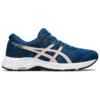 GEL-Contend 6 « Mako Blue »