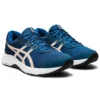 GEL-Contend 6 « Mako Blue »