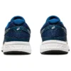 GEL-Contend 6 « Mako Blue »