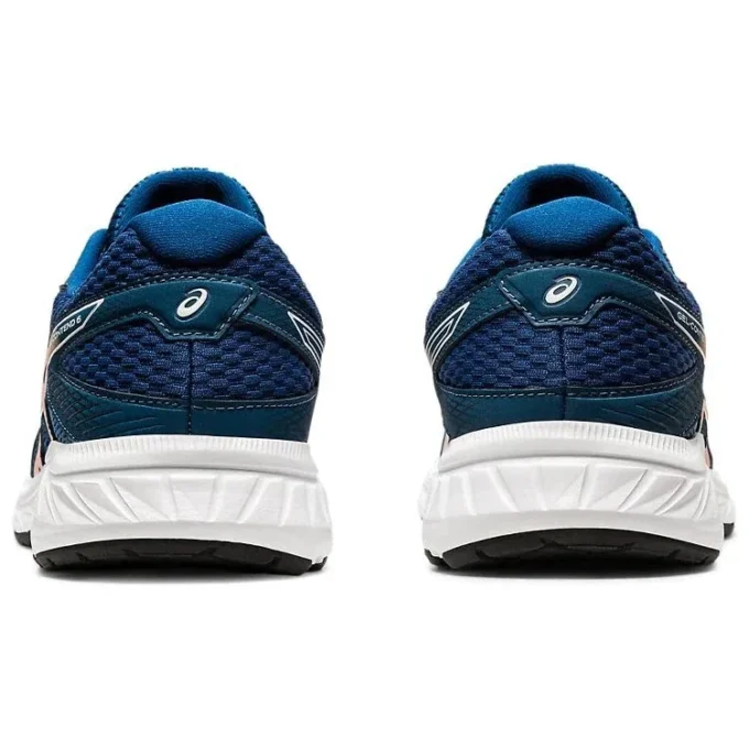 GEL-Contend 6 « Mako Blue »