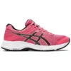 GEL-Contend 6 « Pink Gameo »
