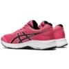 GEL-Contend 6 « Pink Gameo »