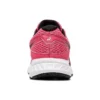 GEL-Contend 6 « Pink Gameo »