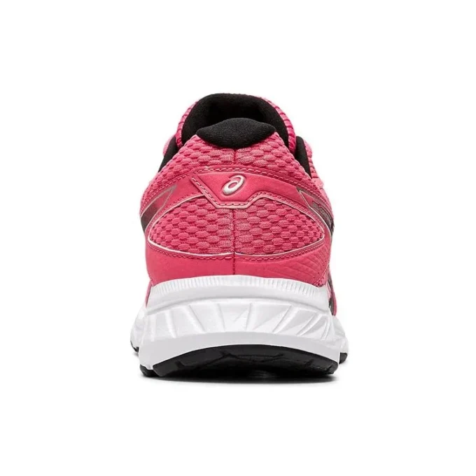 GEL-Contend 6 « Pink Gameo »